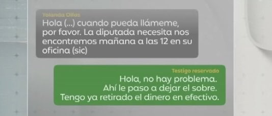 Matilda 🍉 tweet media