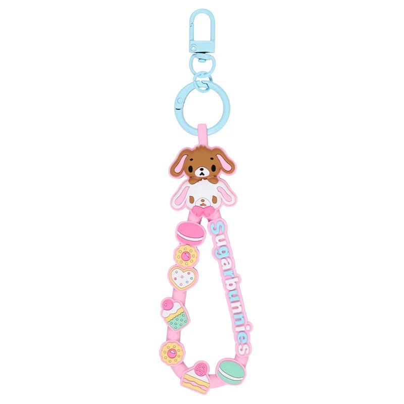 mintiesprinkles's tweet photo. 🩷รับหิ้ว phone strap sanrioค่า มีทุกลาย￼

🌟ชิ้นละ200บาท✨
 จัดส่งวันที่16คับ 
สามารถดูลายได้ตามลิ้งด้านล่างค่า

เมนชั่นแจ้งลายแจ้งจำนวนได้เลยค่ะ🌈🌸💞
#พรีออเดอร์ #ตลาดนัดsanrio https://t.co/dKtFr8wp6W