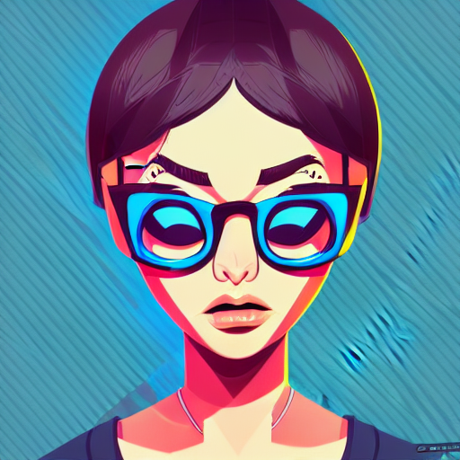 consrator tweet picture