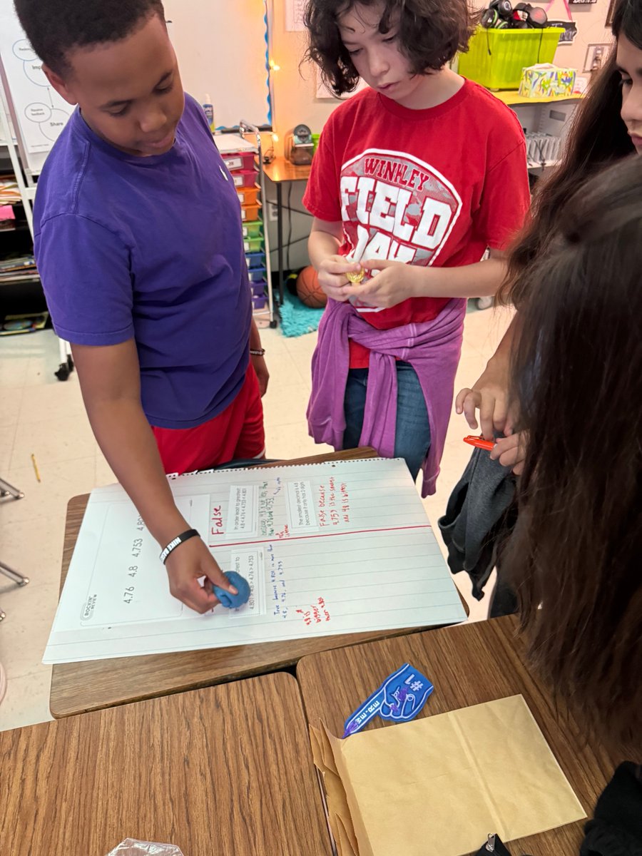 Michelle Jamar tweet media