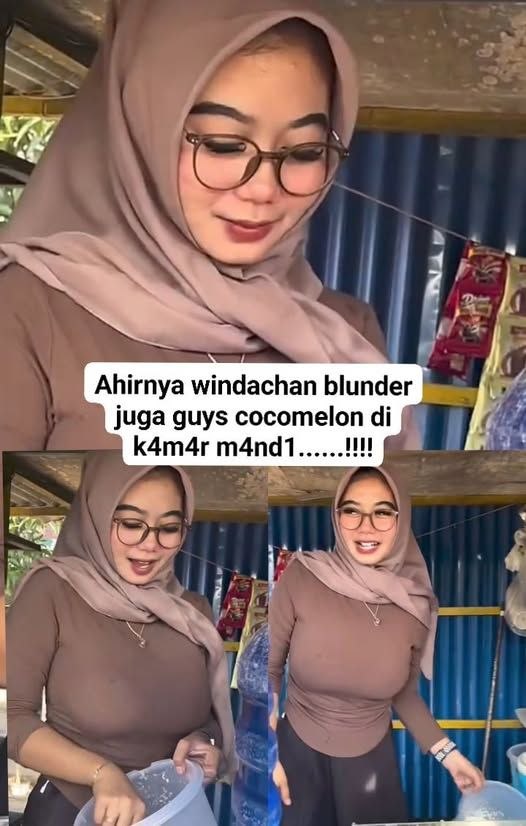 Lorensya tweet media