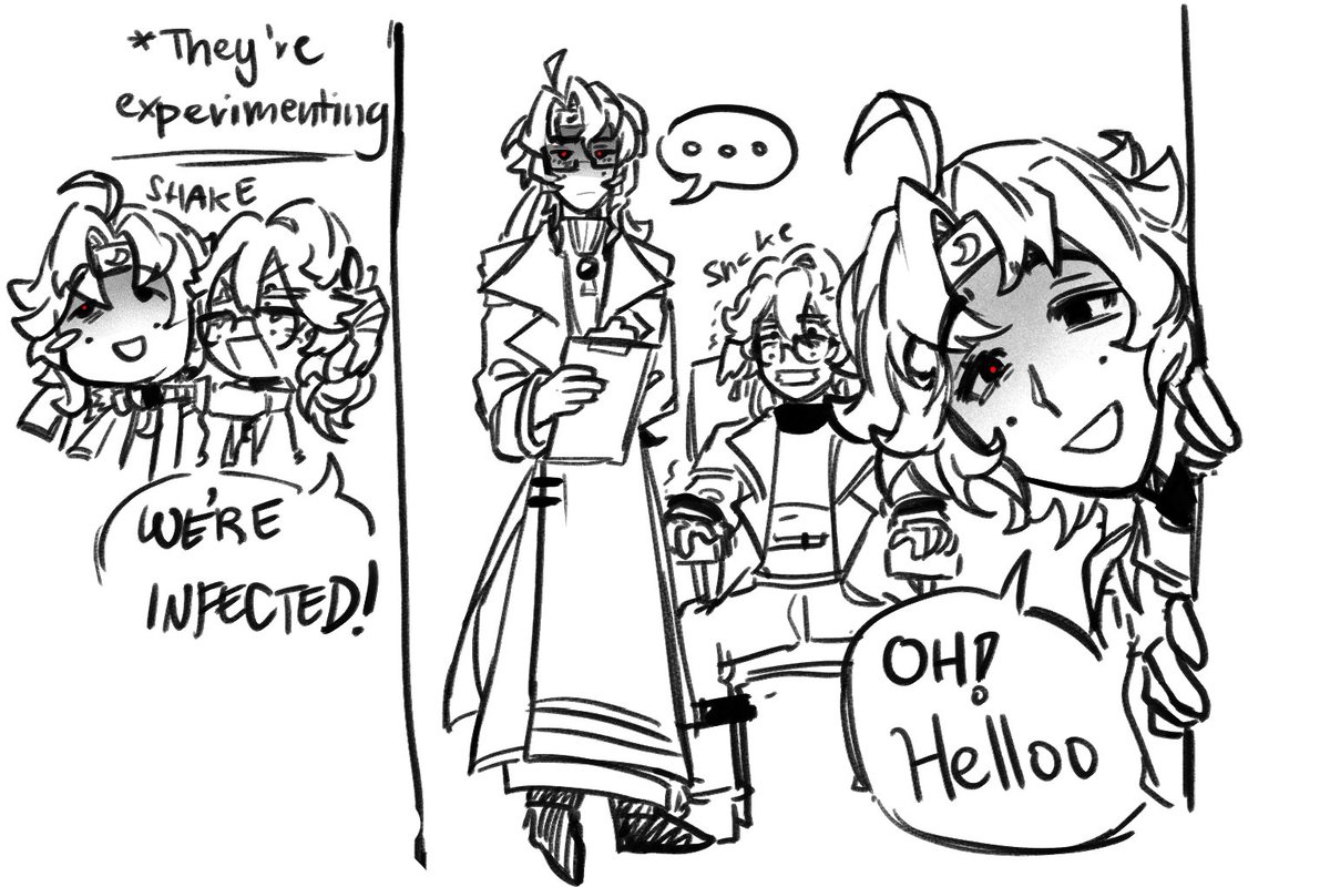 lulu 𔓎₊ ⊹ VGEN IN 📌 tweet media