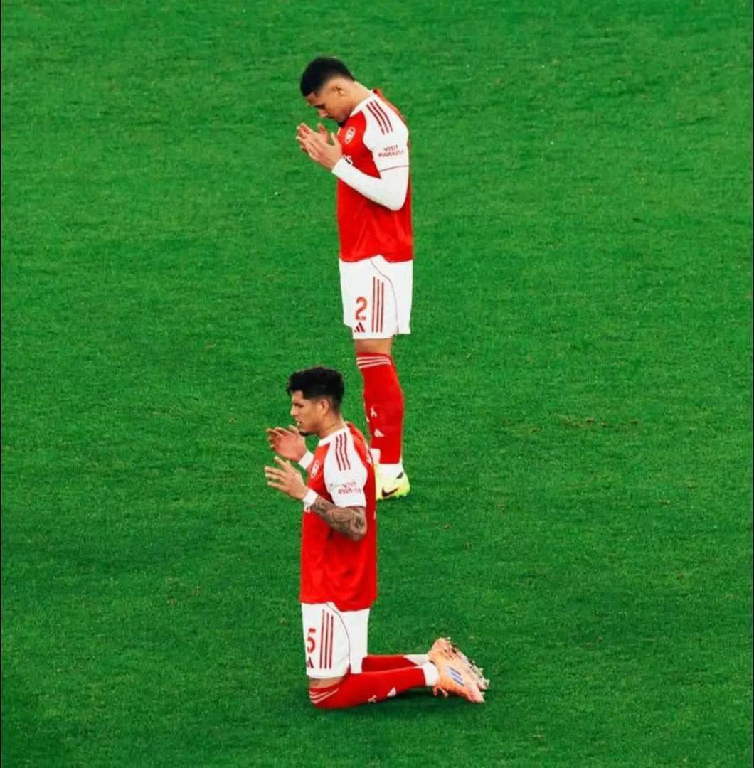 Shakespeare base eth 🟣🟢 tweet media