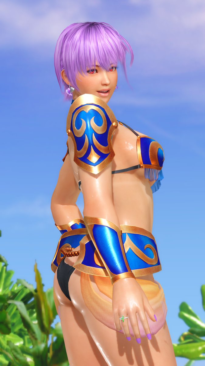 アパッシオナート tweet media