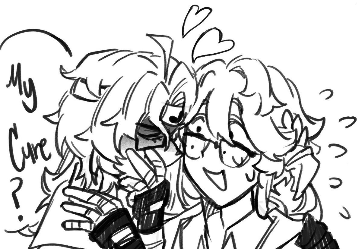 lulu 𔓎₊ ⊹ VGEN IN 📌 tweet media