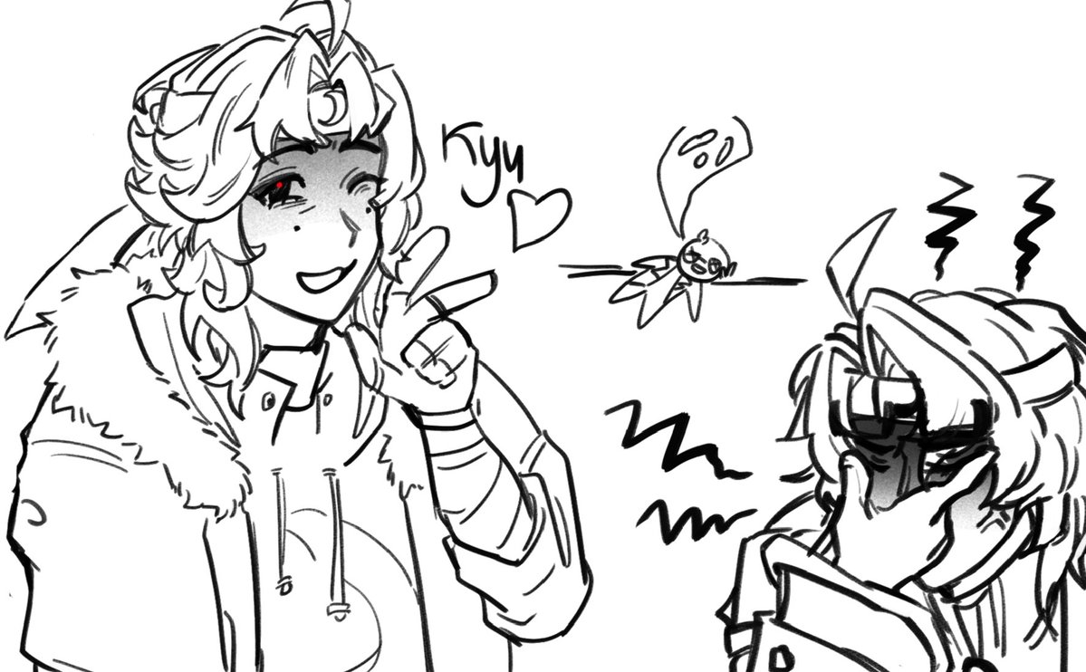 lulu 𔓎₊ ⊹ VGEN IN 📌 tweet media