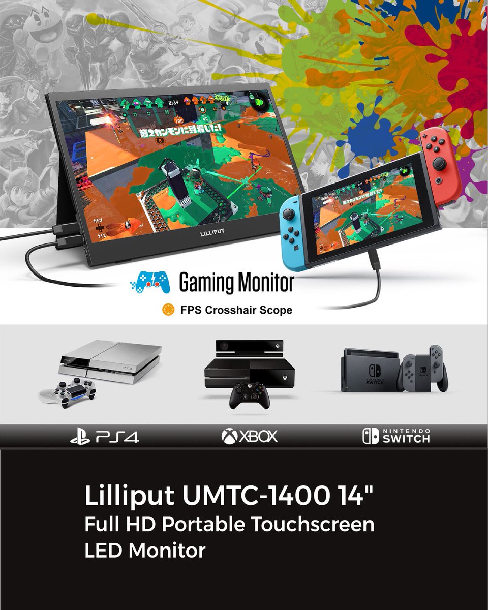 QOMRA | قمرة tweet media