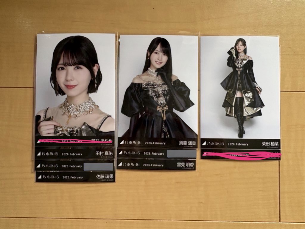 miku🌸⛅️ tweet media