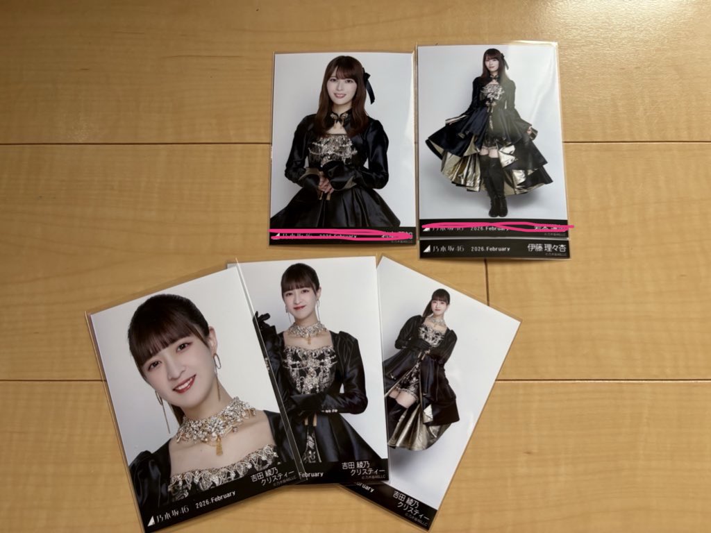 miku🌸⛅️ tweet media