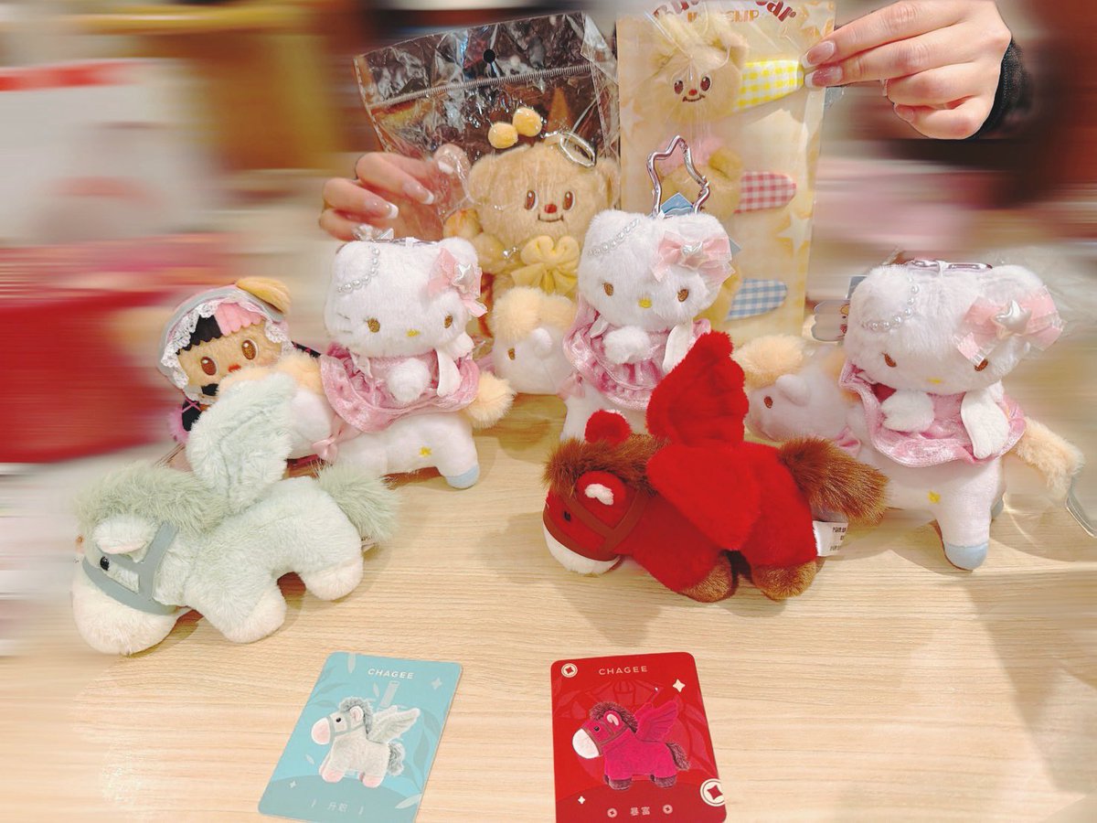 Sちゃん🍒 tweet media