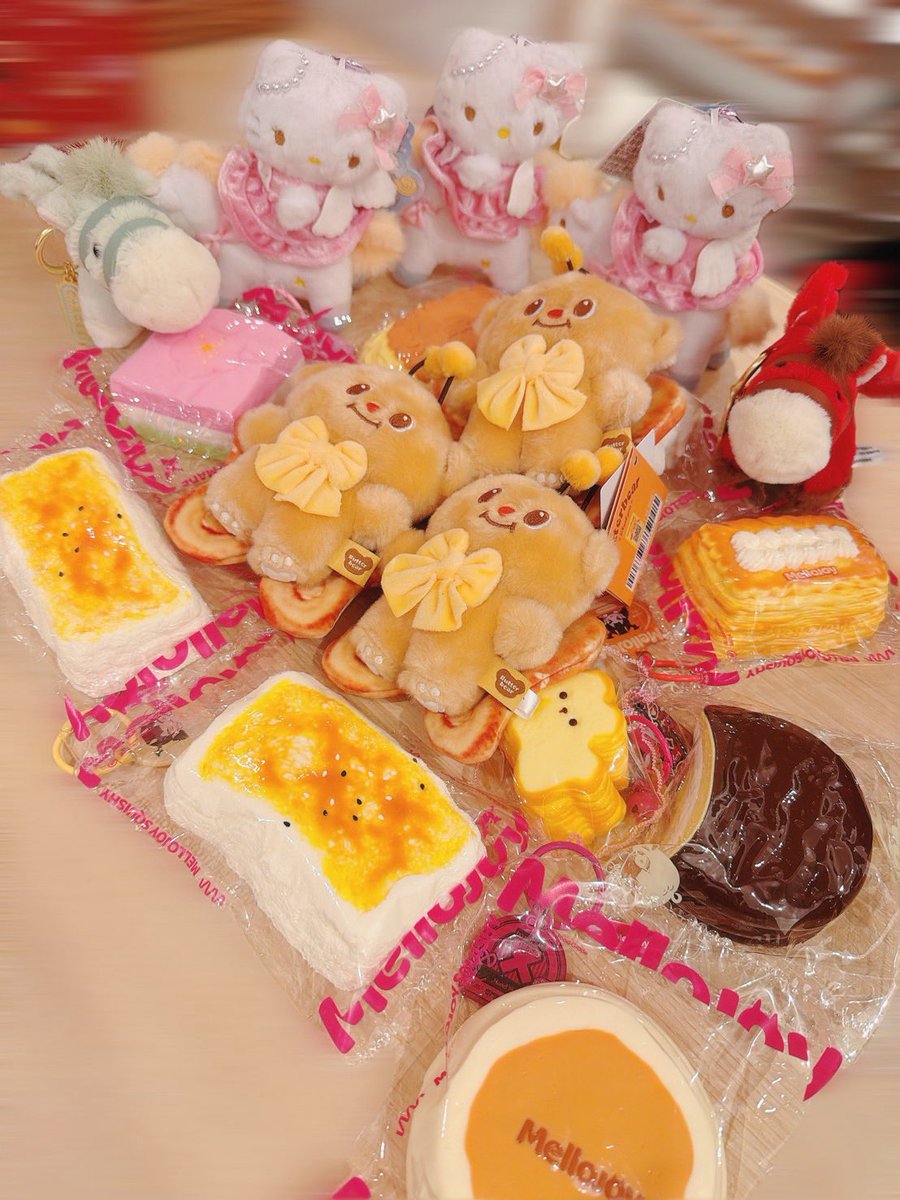 Sちゃん🍒 tweet media