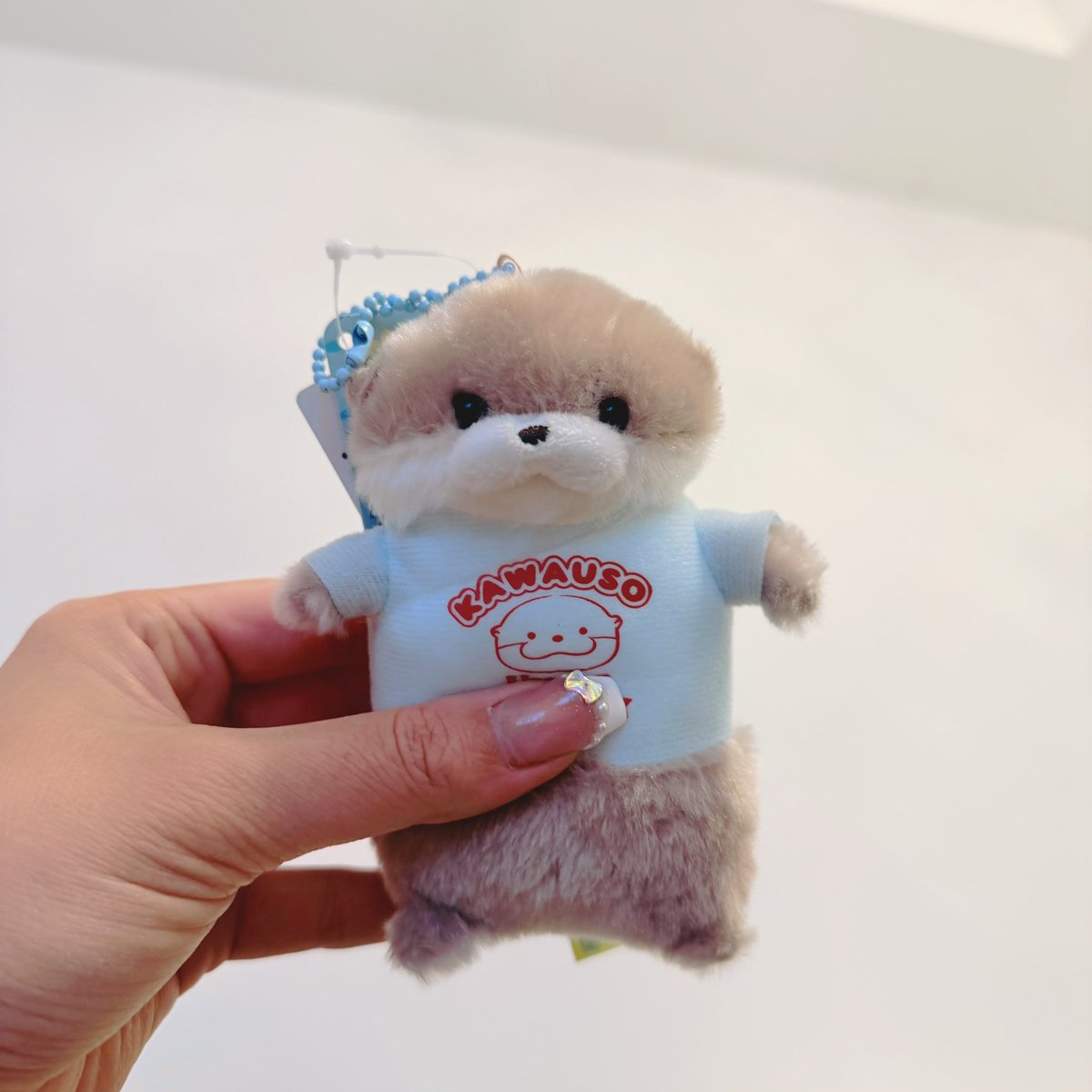 Sちゃん🍒 tweet media