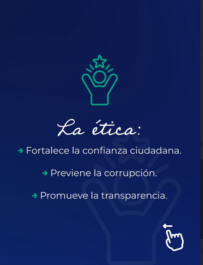 Desarrollo de la Comunidad tweet media