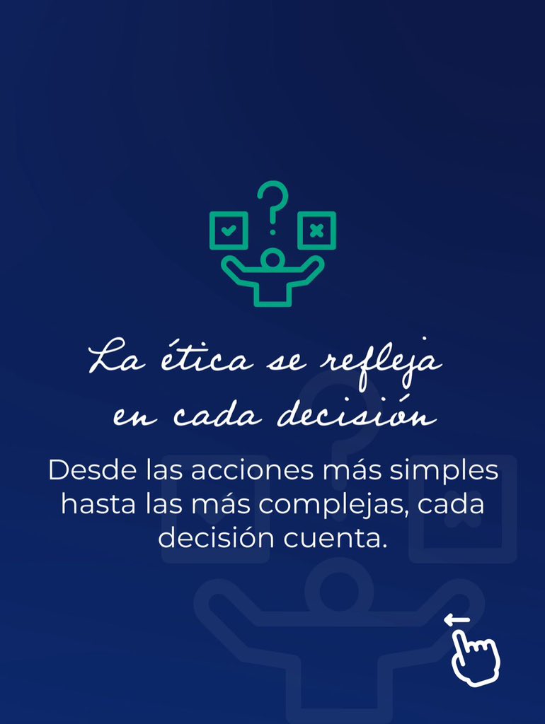 Desarrollo de la Comunidad tweet media