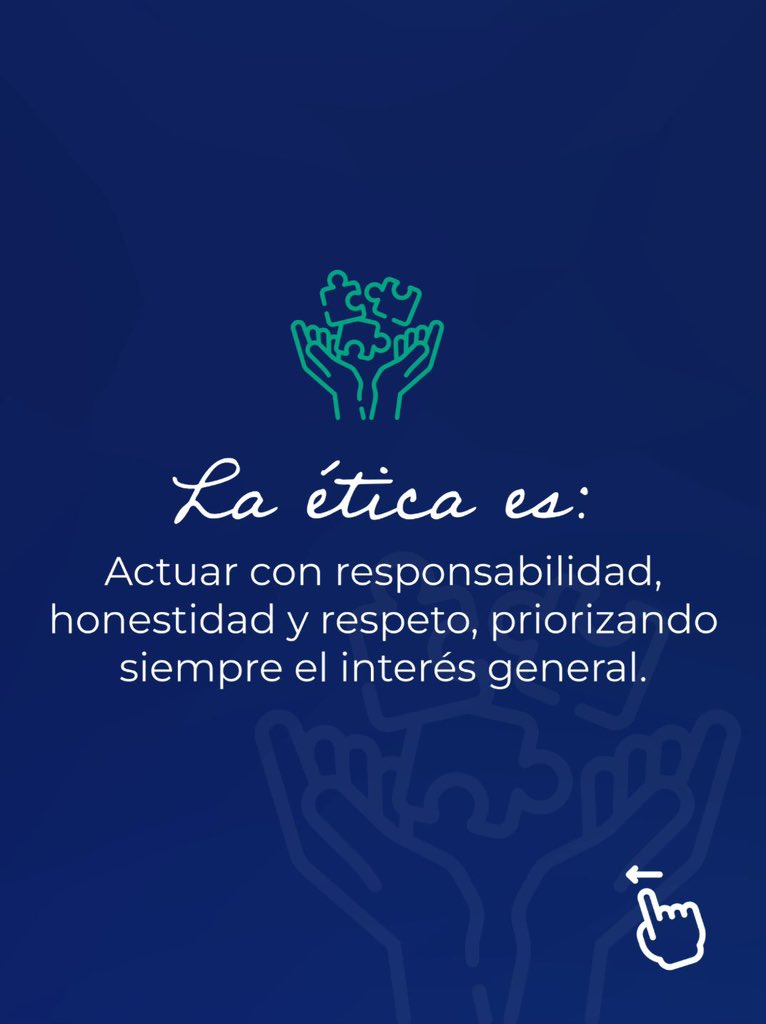 Desarrollo de la Comunidad tweet media