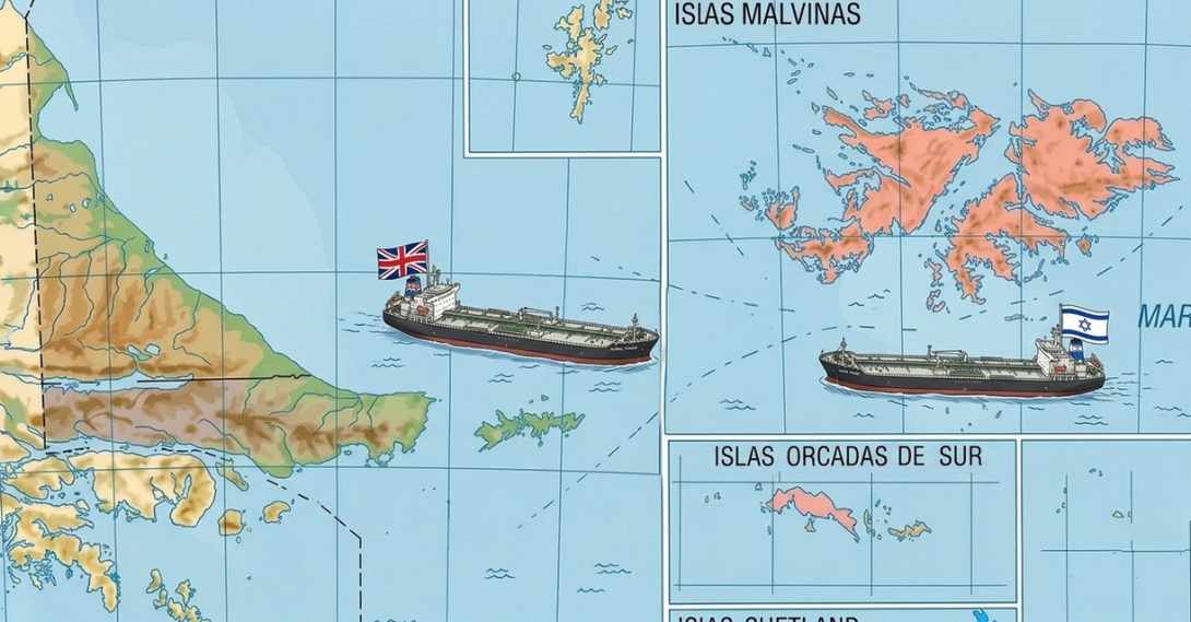 Mauvinas tweet media