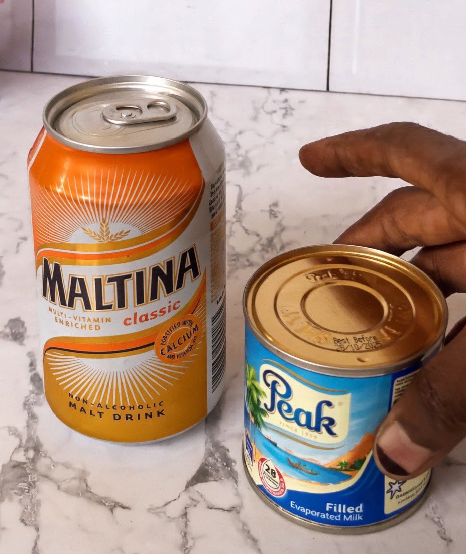 𝐄𝐦𝐳𝐲 ✰ tweet media