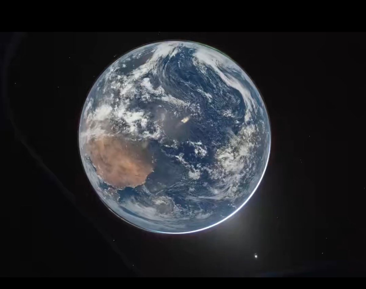 Jim Hawk tweet media