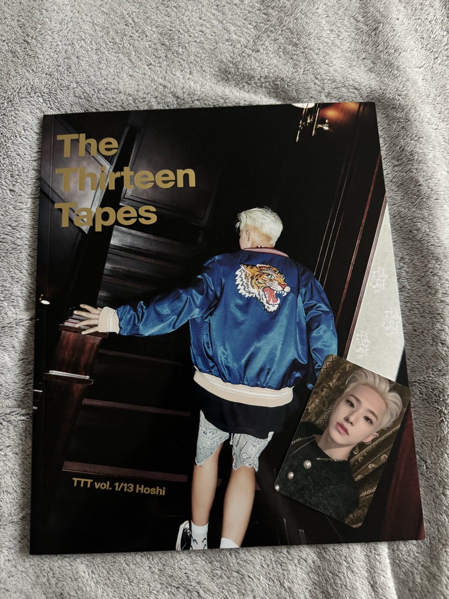 hoshi lover tweet media