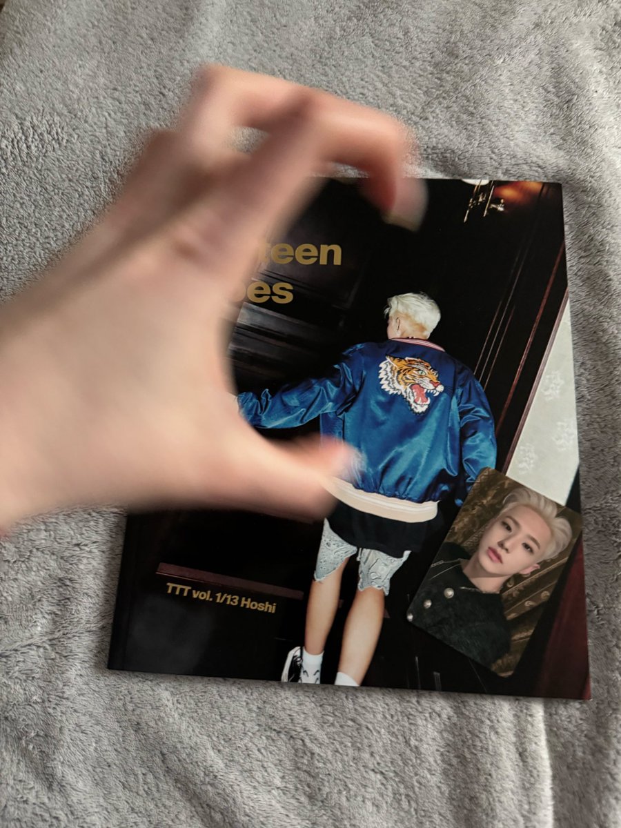 hoshi lover tweet media