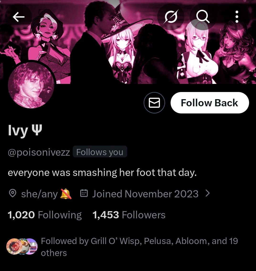 big cylinder tweet media