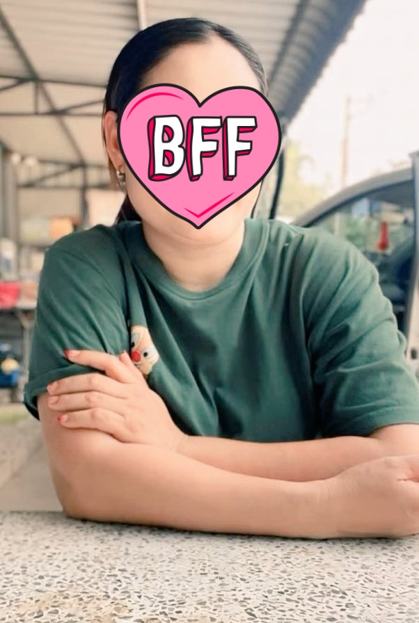 💞💞หนุ่ม/บี คู่แท้บ้านๆ ขาว ดำ มุมมืด40 + 💞💞 tweet media