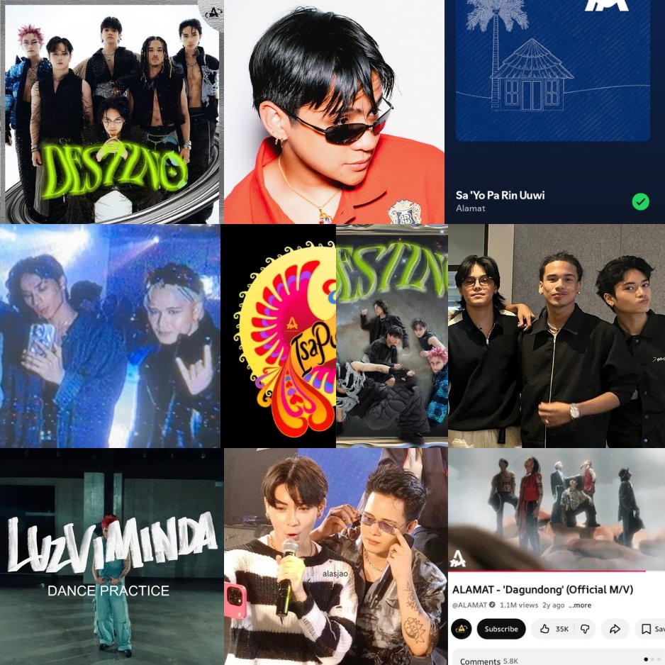 sandra 𖤓☽ | semi ia tweet media