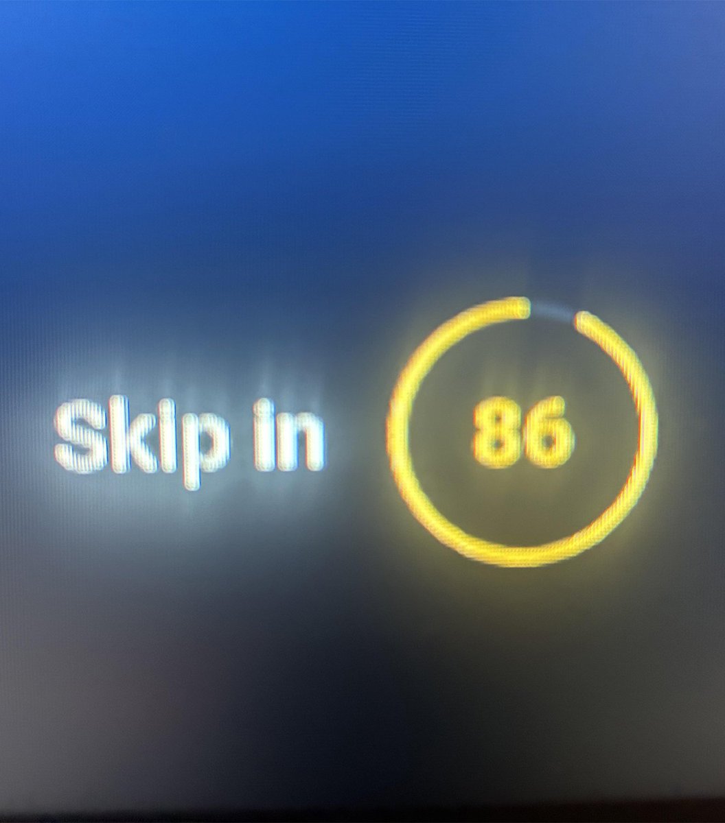 Tendencias tweet media