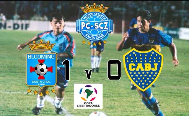 Termontiel tweet media