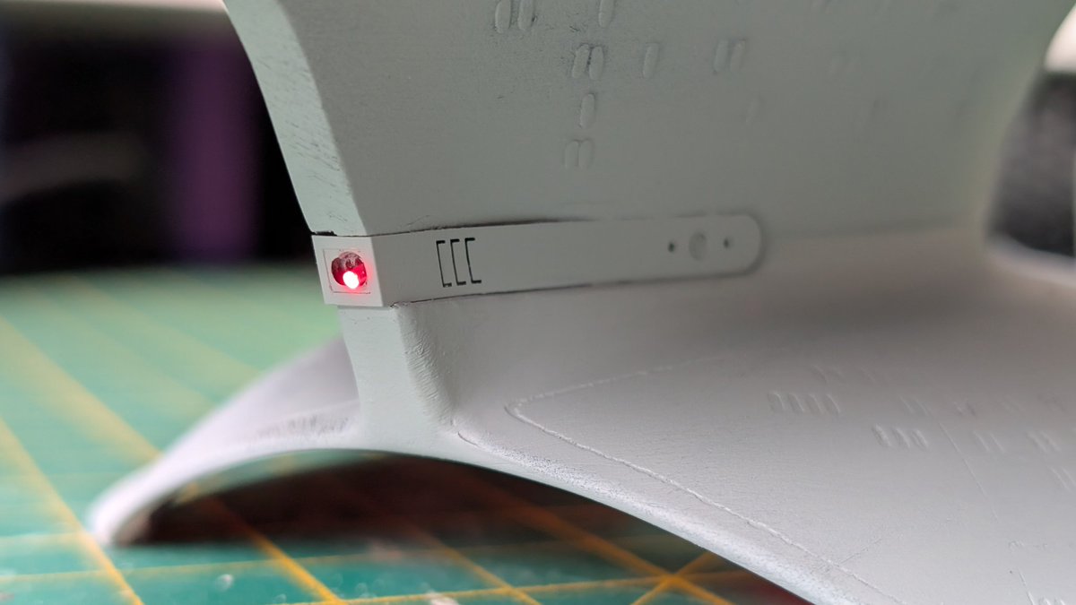 JJModelMaking tweet media