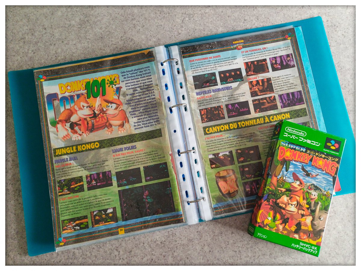 Kyle.Exe tweet media