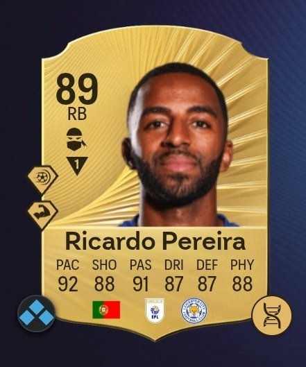 Zinhja - FC Trader tweet media