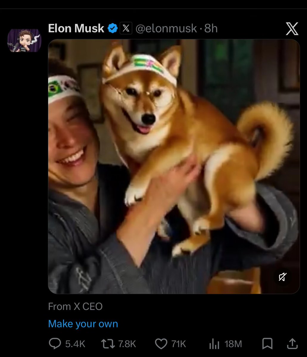 Slick Tactics tweet media