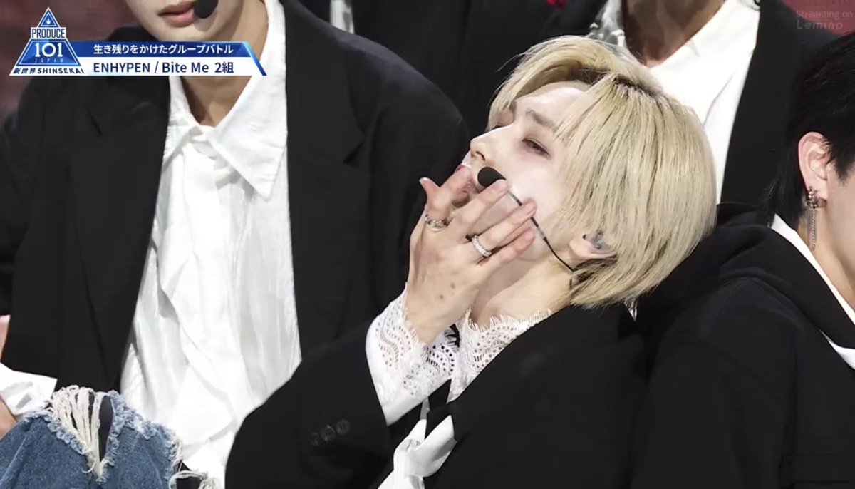 さとみん🧸 tweet media