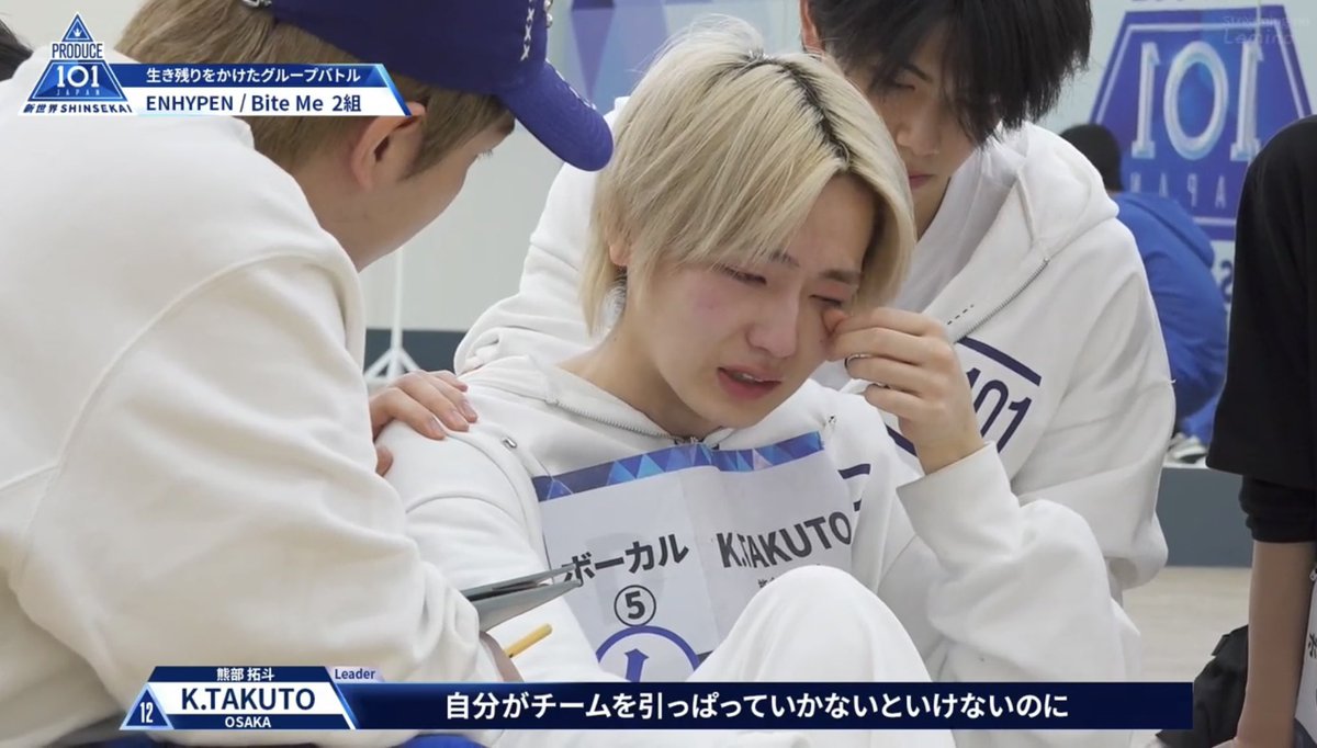 さとみん🧸 tweet media