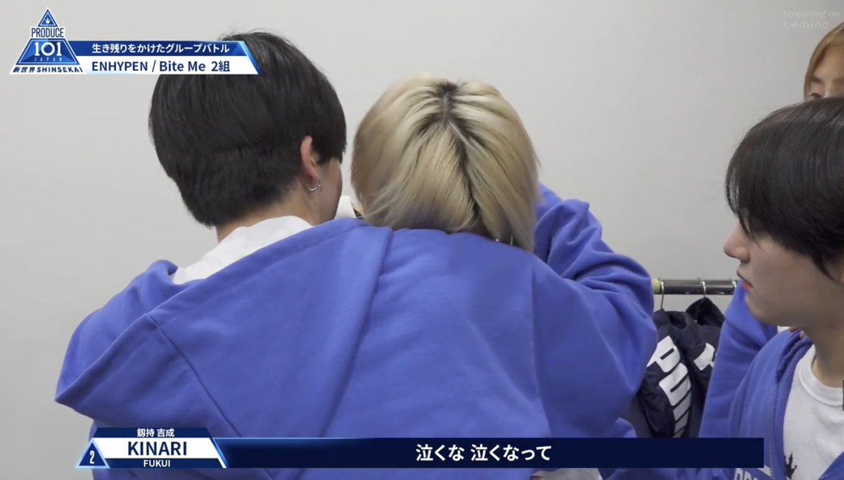 さとみん🧸 tweet media