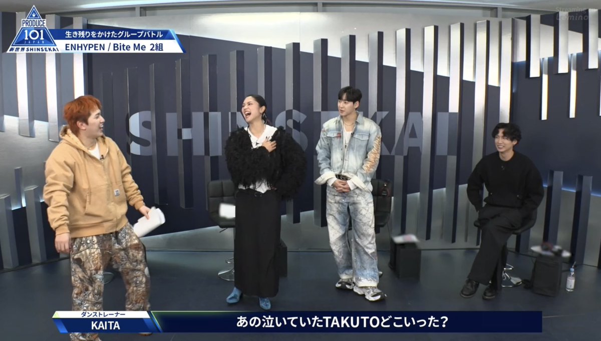 さとみん🧸 tweet media