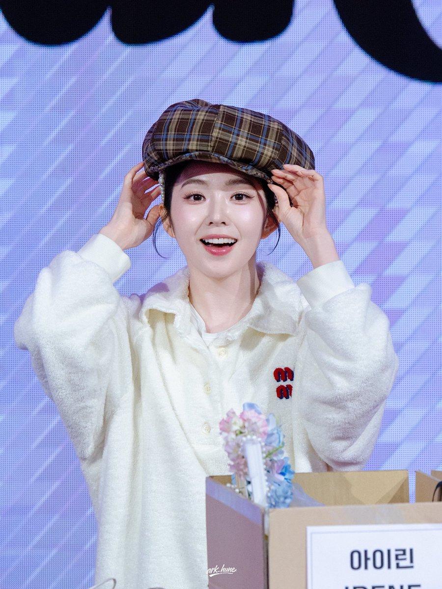 フネArk🌷🩵 tweet media