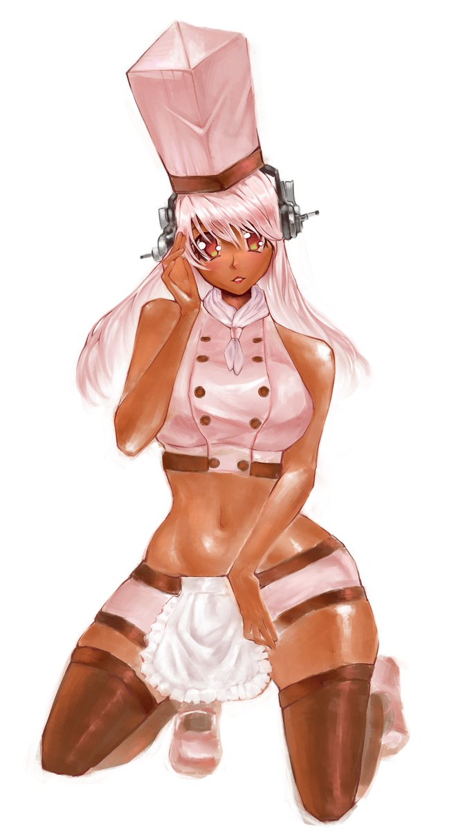 𝖘𝖚𝖇𝖎𝖙𝖔 tweet media