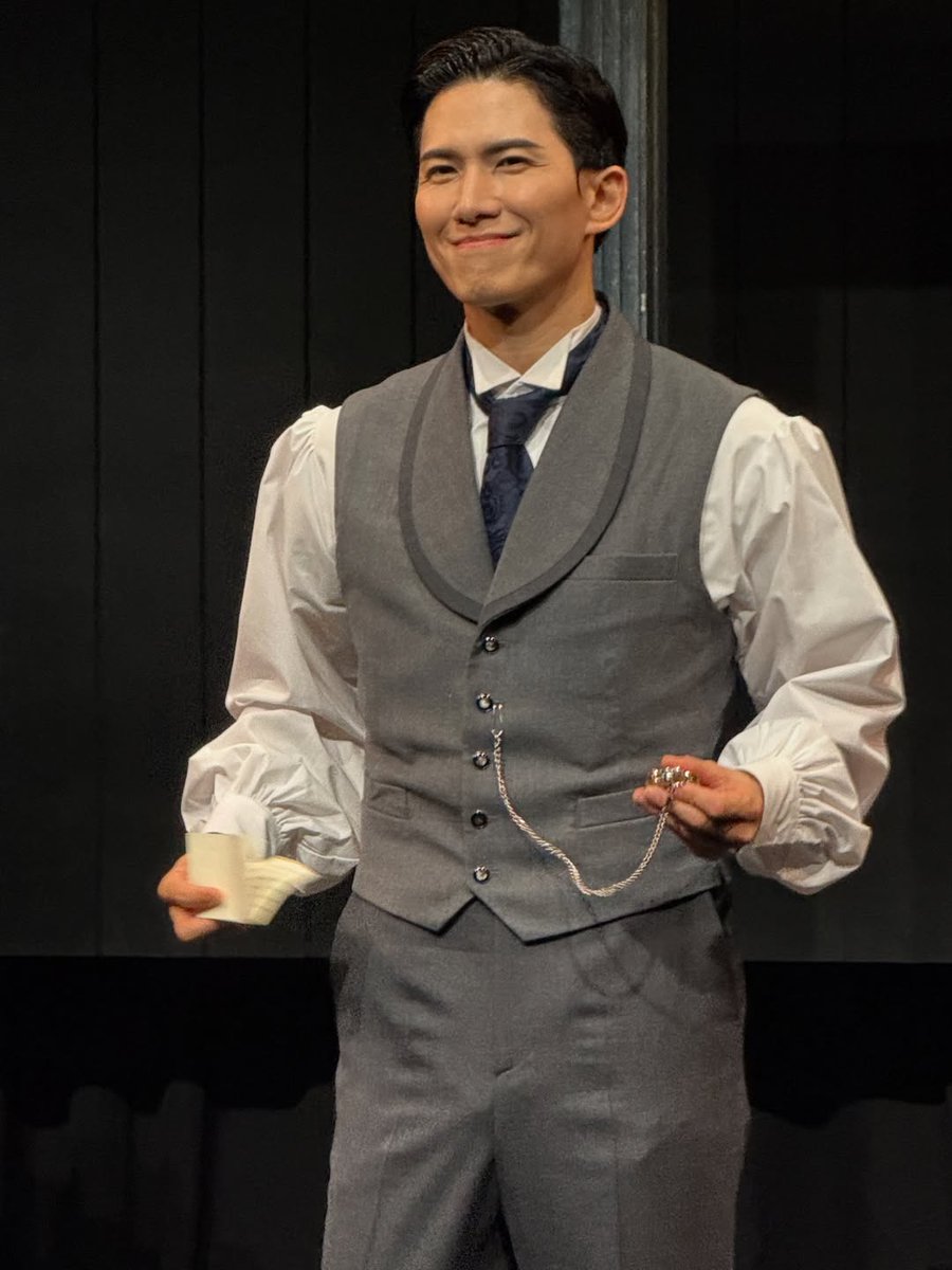 정동화 아카이브🌸 tweet media