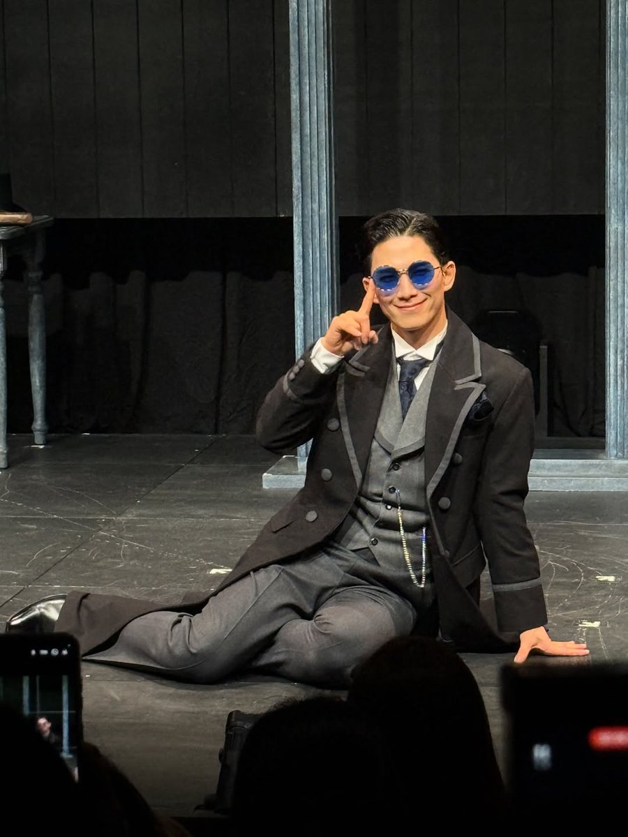 정동화 아카이브🌸 tweet media