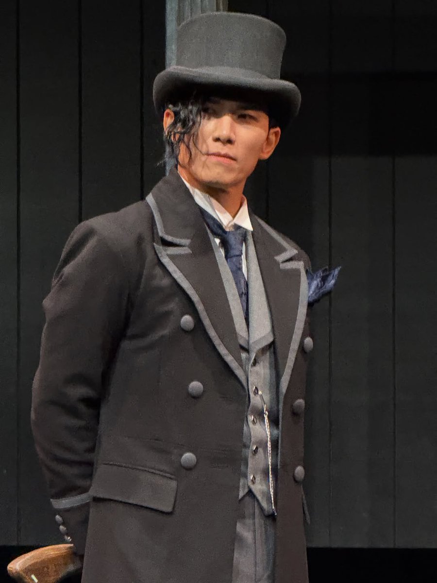 정동화 아카이브🌸 tweet media