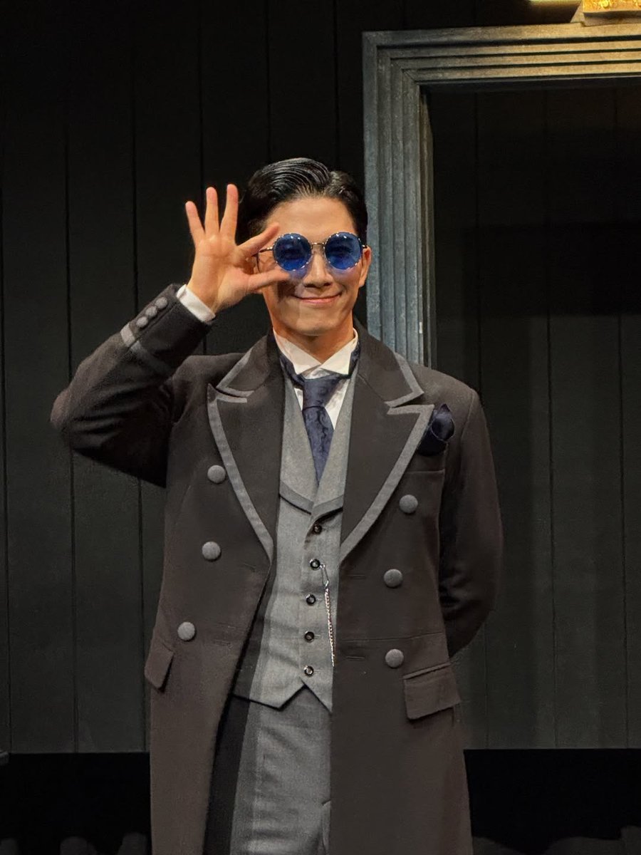 정동화 아카이브🌸 tweet media