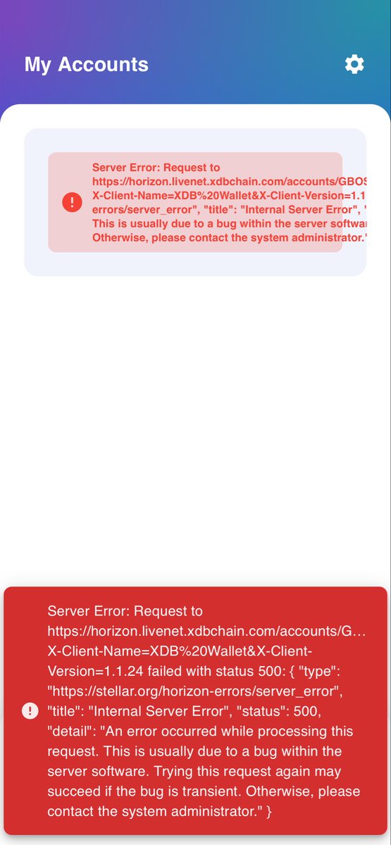 EarlyBird tweet media