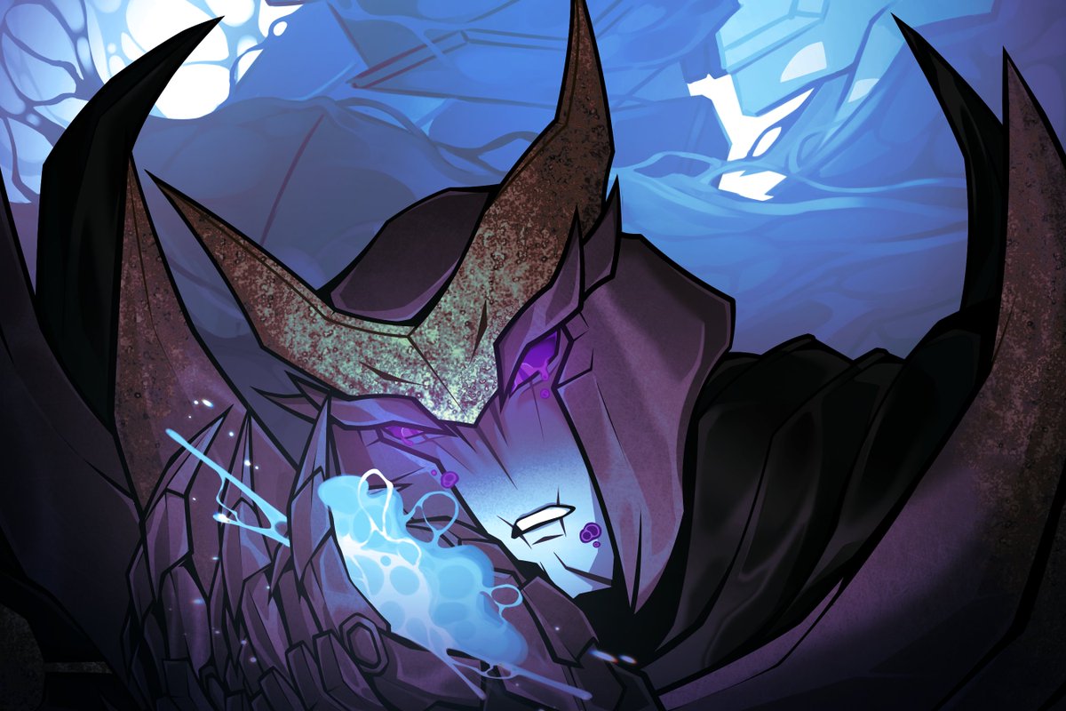 braincelljuice tweet media