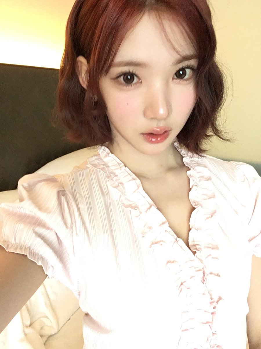 트롱이 tweet media