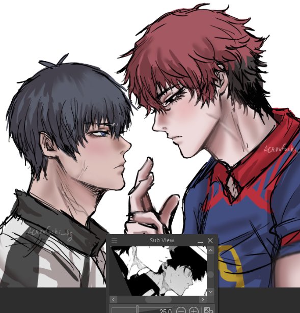 CtoBg #♪📁 tweet media