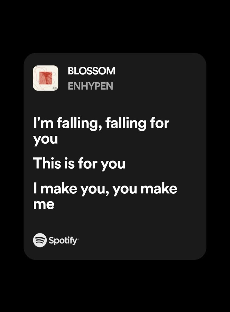 rushi ⁷☆ EN~7 tweet media