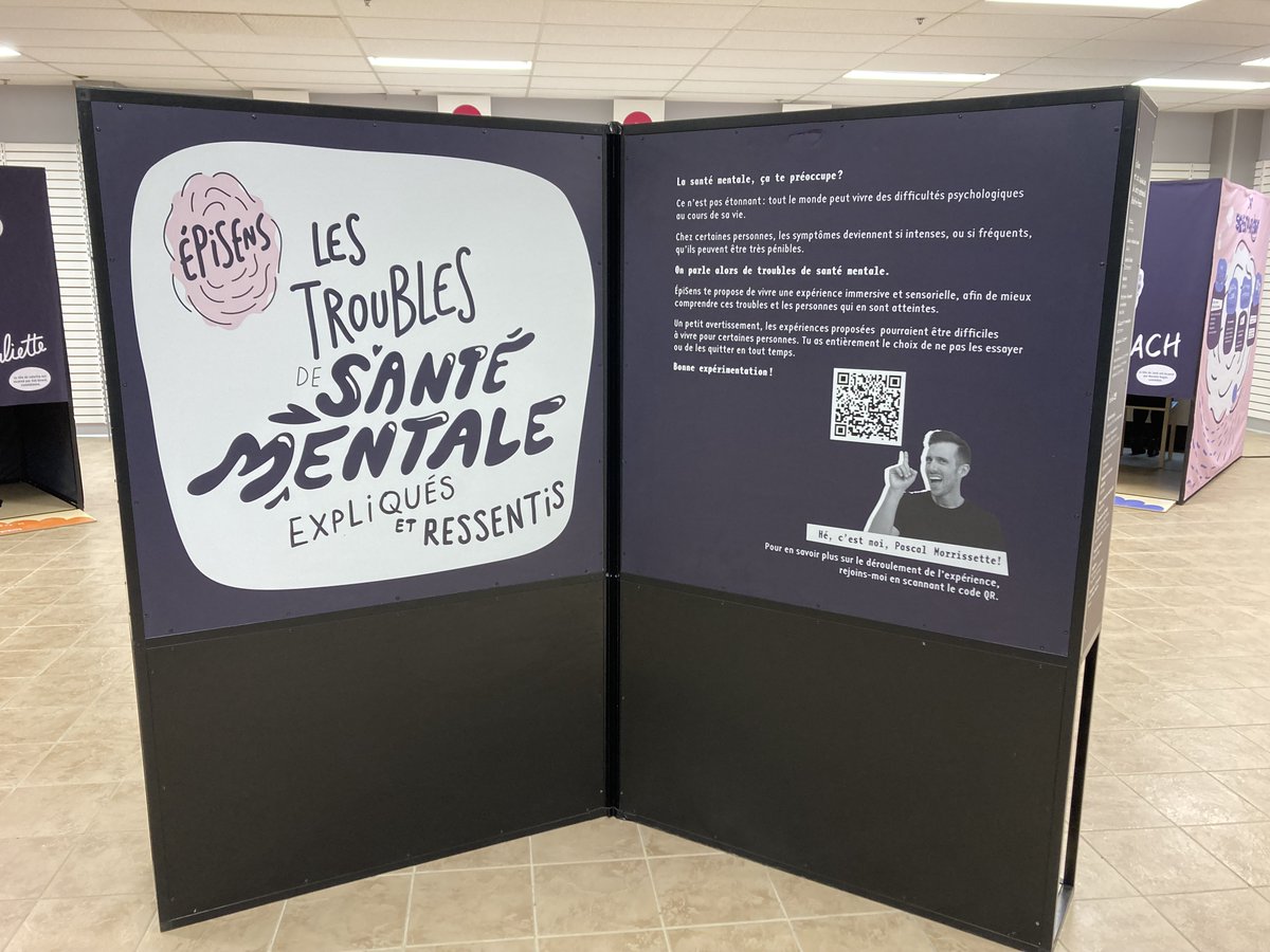 CISSS du Bas-Saint-Laurent tweet media