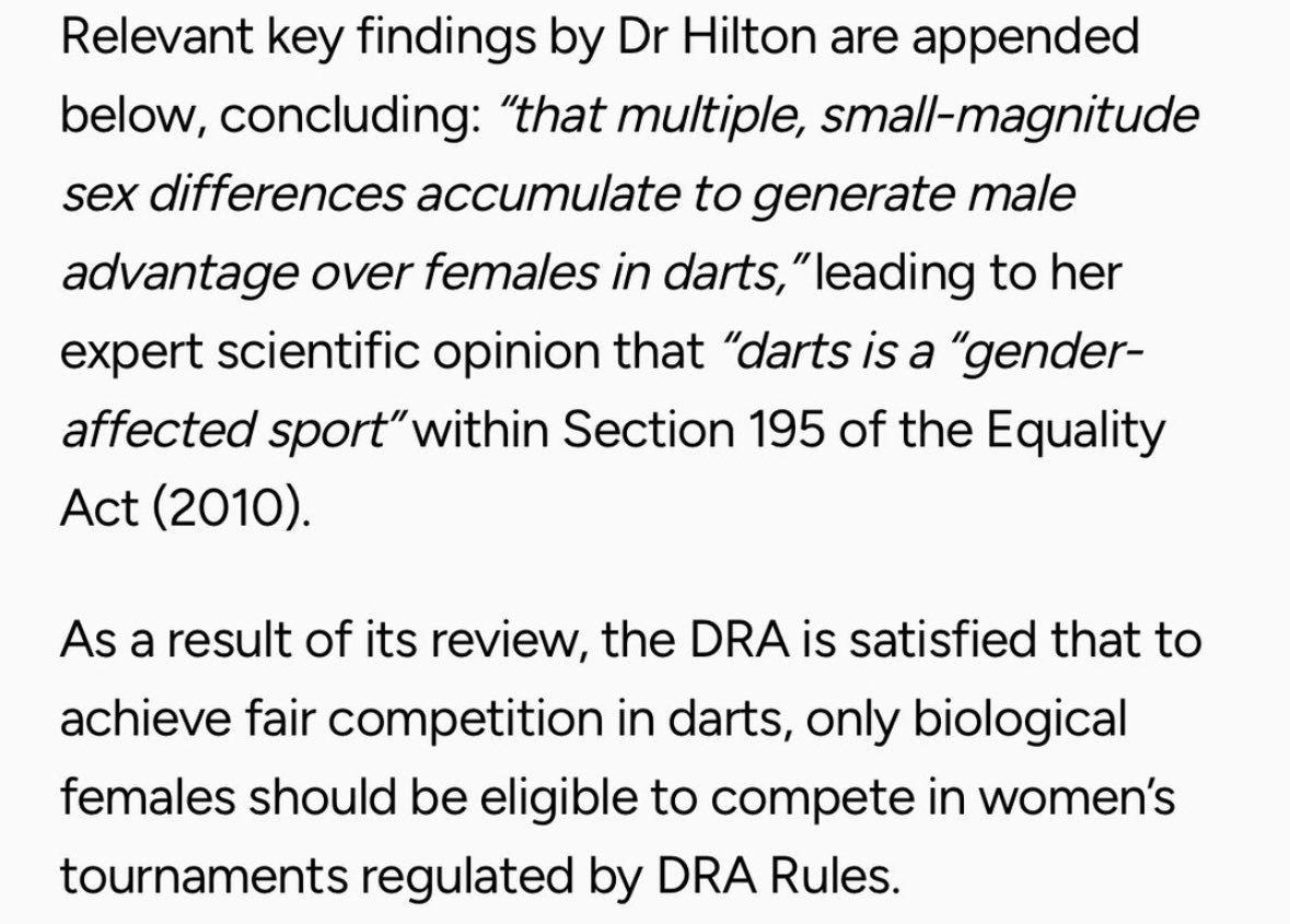 the madhouse tweet media